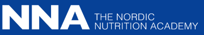 NNA-Logo